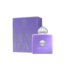 Amouage Lilac Love EDP 100 ml parfüm és kölni