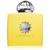 Amouage Love Mimosa EDP 100 ml