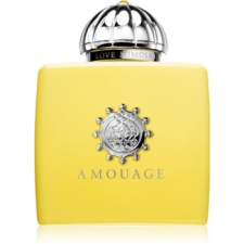 Amouage Love Mimosa EDP 100 ml parfüm és kölni