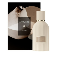 Amouage Lustre EDP 100 ml parfüm és kölni