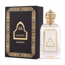 Amouage Mahur Gayratuh, edp 100ml ( Alternatív illat Amouage Gold pour Homme ) parfüm és kölni