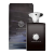 Amouage Memoir Man EDP 100 ml