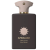 Amouage Opus XV King Blue EDP 100 ml