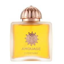Amouage Overture Woman, edp 100ml - Teszter parfüm és kölni