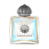 Amouage Portrayal EDP 100 ml