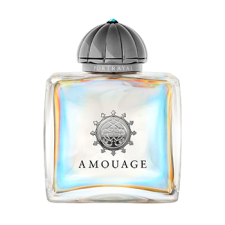 Amouage Portrayal EDP 100 ml parfüm és kölni