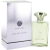 Amouage Reflection EDP 100 ml
