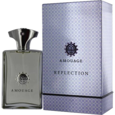 Amouage Reflection EDP 100 ml parfüm és kölni