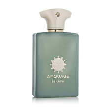 Amouage Search, edp 100ml - Teszter parfüm és kölni