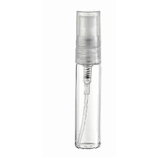 Amouage Search, EDP - Odstrek vône Illatminta 3ml parfüm és kölni