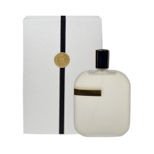 Amouage The Library Collection Opus II, edp 100ml - Teszter, Teszter parfüm és kölni
