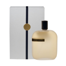Amouage The Library Collection Opus V, edp 100ml - Teszter parfüm és kölni