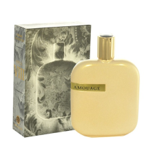 Amouage The Library Collection Opus VIII, edp 100ml - Teszter, Teszter parfüm és kölni