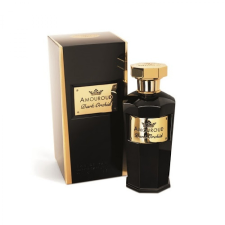 Amouroud Dark Orchid, edp 100ml parfüm és kölni
