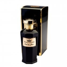 Amouroud SANTAL DES INDES, edp 100ml parfüm és kölni