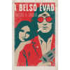&amp; kiadó A belső évad
