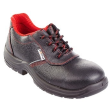  AMPER 1000V VILLANYSZERELŐ CIPŐ(39)