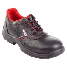  AMPER 1000V VILLANYSZERELŐ CIPŐ(42) munkavédelmi cipő