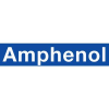 Amphenol 8428122022134 1 db doboz (8428122022134)