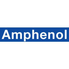 Amphenol 8428122022134 1 db doboz (8428122022134) villanyszerelés