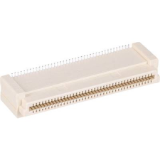 Amphenol FCI 61082-083600LF (61082-083600LF) villanyszerelés