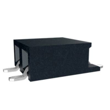 Amphenol Hüvelysor (standard) 10131931-102ULF 1 db (10131931-102ULF) villanyszerelés