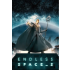 Amplitude Studios Endless Space 2 (Supremacy DLC) (digitális licenc)