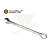 AmPro Tools Csillag-villáskulcs 32-es AmPro (7-40032)