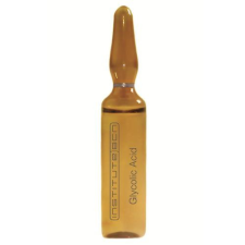 Ampulla BCN Glycolic acid, Glikolsav ampulla 2ml arcszérum