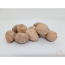  Amra pod - falfestékes salmon dekorációs kellék