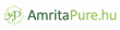 AmritaPure