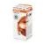 ams-OSRAM Izzó 12V 21W PY21W (10db) – OSRAM