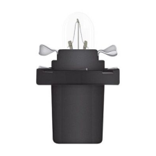 ams-OSRAM izzó, belső világítás ams-OSRAM 2721MF autóalkatrész