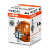 ams-OSRAM izzó, főfényszóró 64185