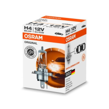 ams-OSRAM Izzó H4 12V 60/55W – OSRAM autó izzó, izzókészlet
