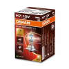 ams-OSRAM izzó, távfényszóró 64210NB220