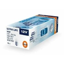 ams-OSRAM izzó, villogó 5007ULT autóalkatrész