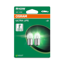 ams-OSRAM izzó, villogó ams-OSRAM 5008ULT-2BL autóalkatrész