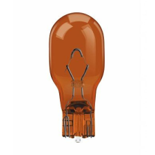 ams-OSRAM izzó, villogó ams-OSRAM 921NA autóalkatrész