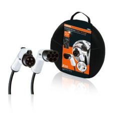 ams-OSRAM Töltőkábel, elektromos jármű ams-OSRAM OCC13205 autóalkatrész