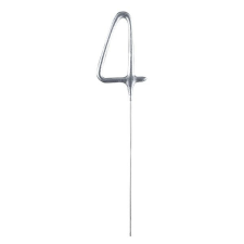 Amscan Torta pezsgő tűzijáték, 4. szám, Amscan party kellék