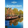 Amsterdam - Lonely Planet*