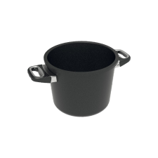 AMT Gastroguss gyorsfőző, indukciós, űrtartalom: 3,50 liter edény