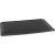 AMT Gastroguss Tepsi, AMT Gastroguss GN 1/1 53x33 cm, perforált