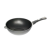 AMT Gastroguss the "World's Best Pan"  wok,  26 cm, 9 cm magas,  indukciós, indikátorral