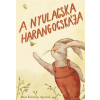 AMTAK A nyulacska harangocsája