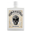 Amuerte White Coca Gin 43% (fehér)