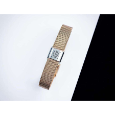  Amulett egyedi medálos MoMents rosé színű acél karkötő karkötő