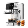 Amzchef CE-AZ-EM1501-SV
