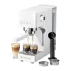 Amzchef CE-EM3131-WT